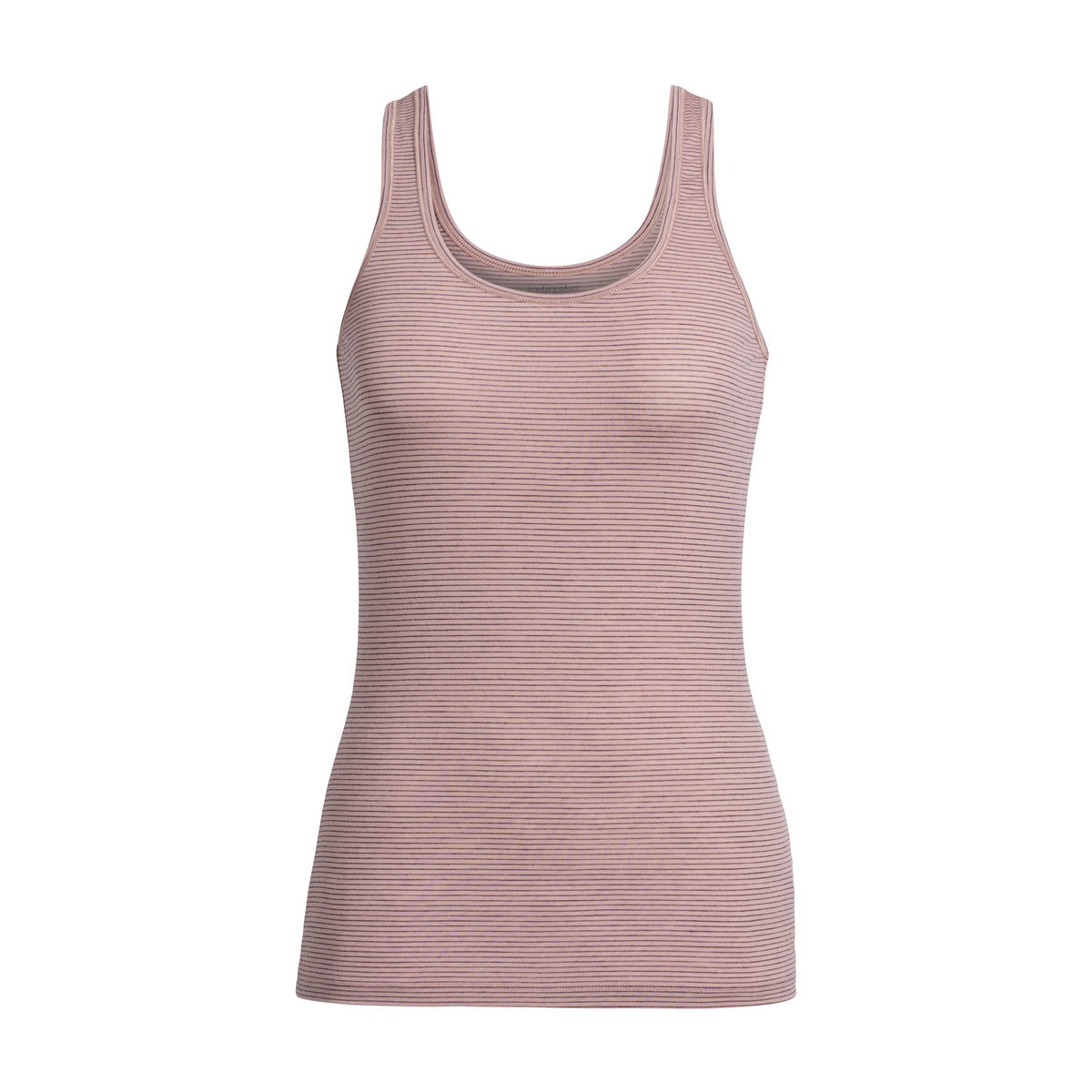 Wmns Merino Siren Tank