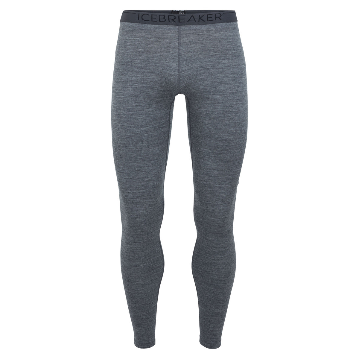 Men Merino 200 Oasis Leggings