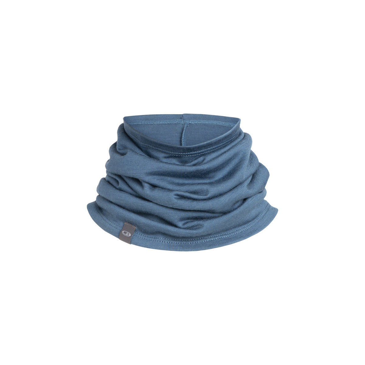 {"assetId":1586705,"assetVersion":0,"exportFormatId":"c245"}