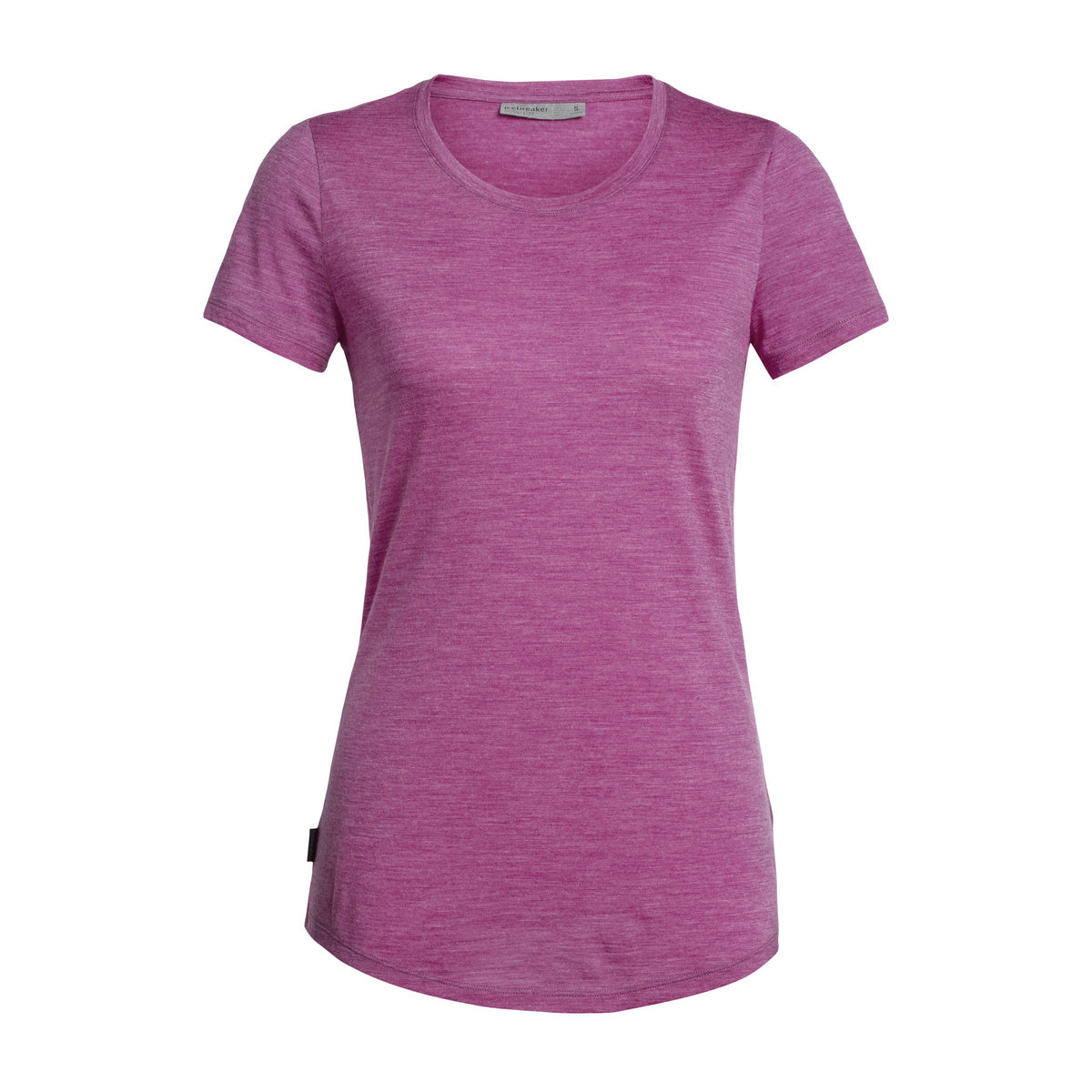 {"assetId":1587338,"assetVersion":0,"exportFormatId":"c245"}