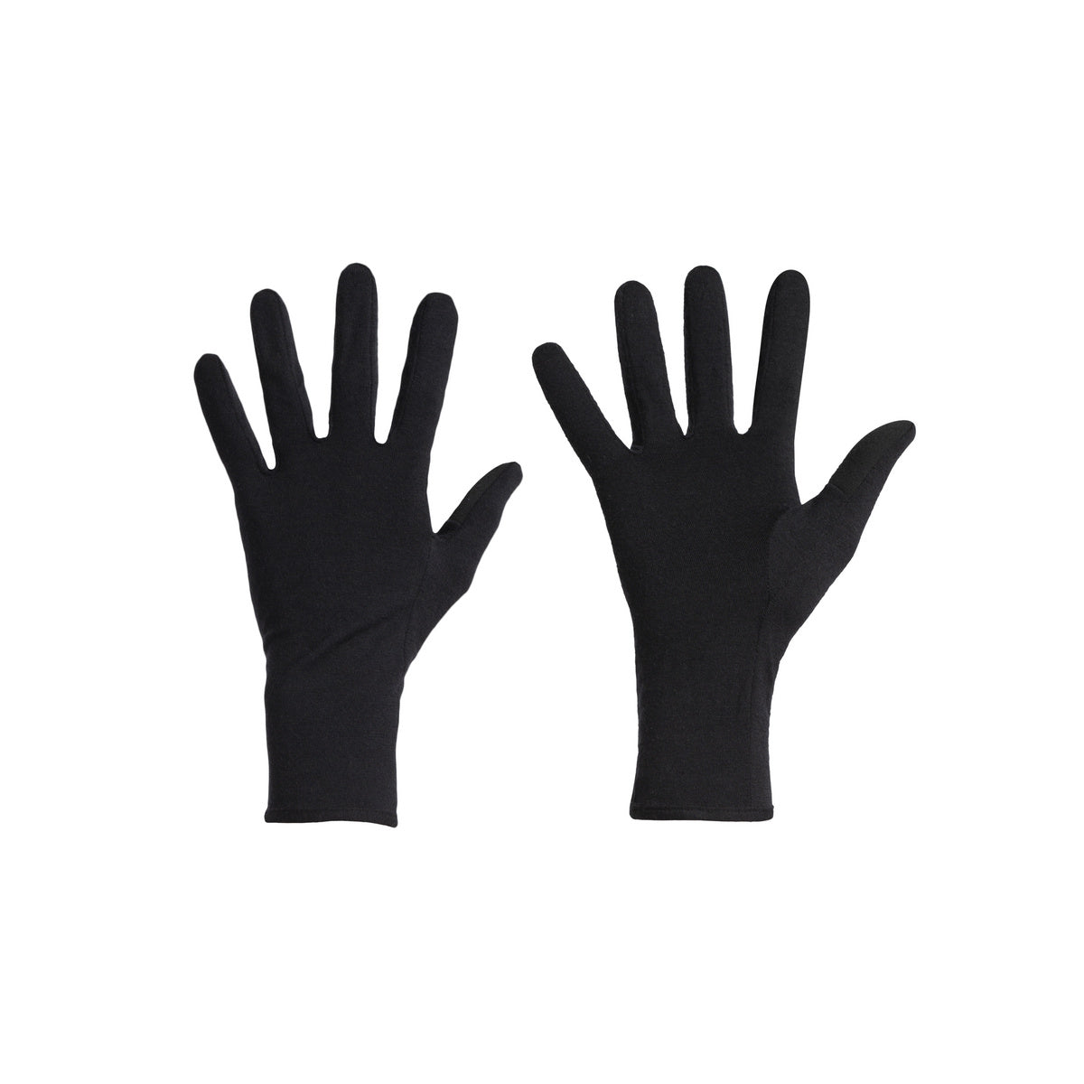 260 Tech Glove Liner