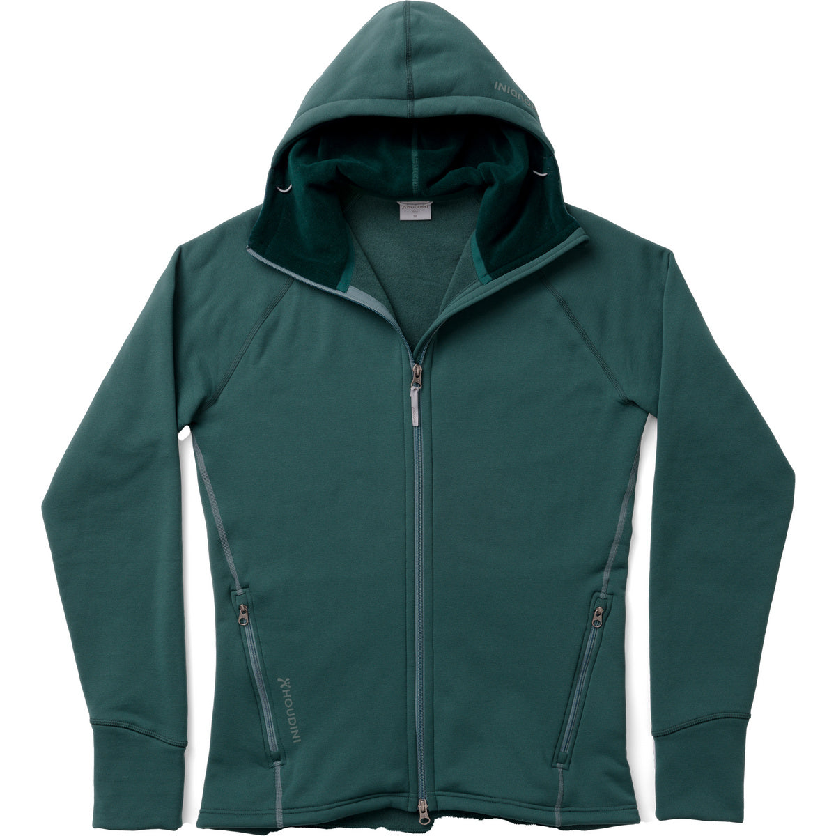 Men's Power Houdi
