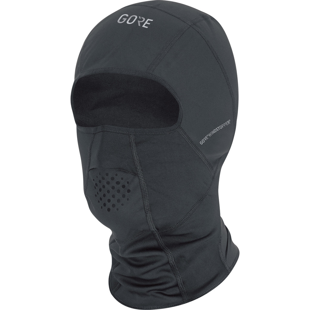 M GWS Balaclava
