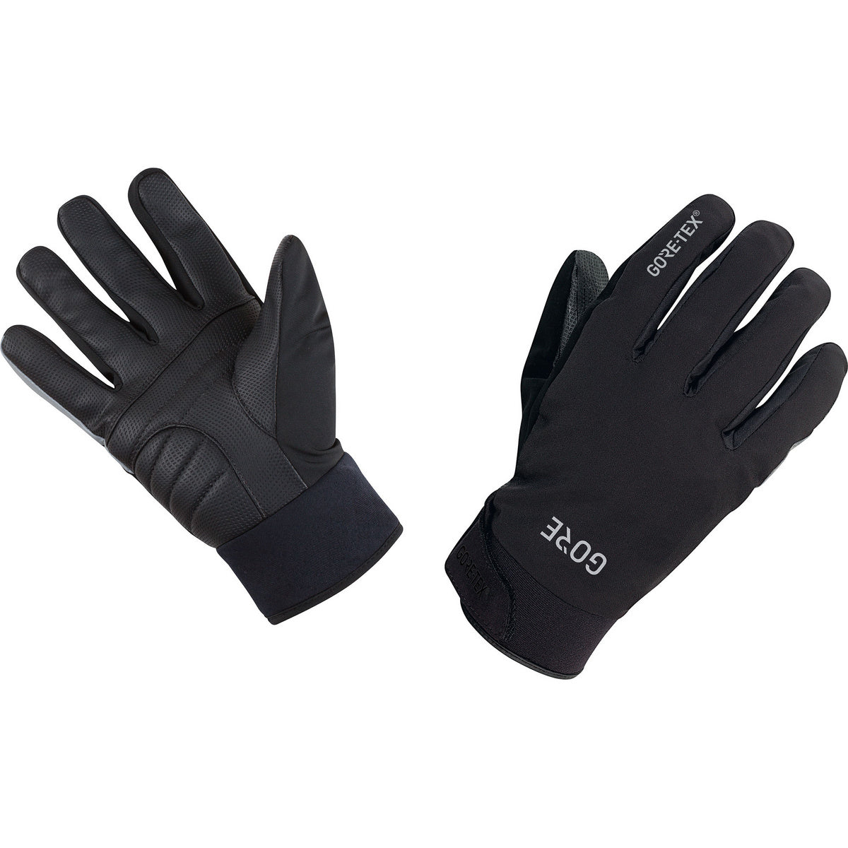 C5 GTX Thermo Gloves