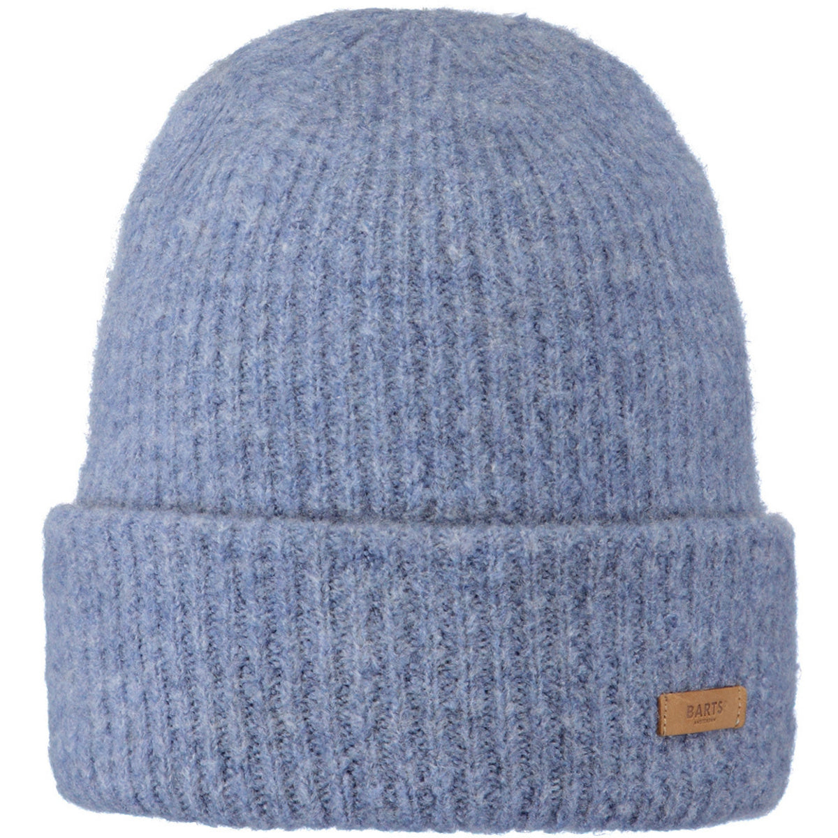 Witzia Beanie