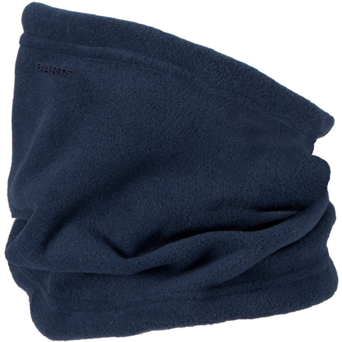 Fleece Col Kids