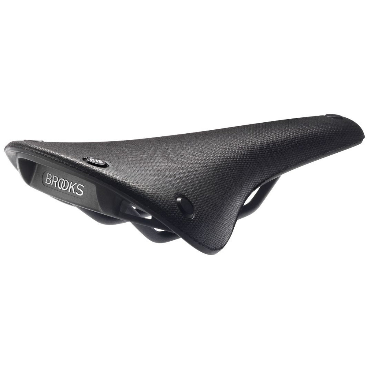 C15 Cambium All Weather