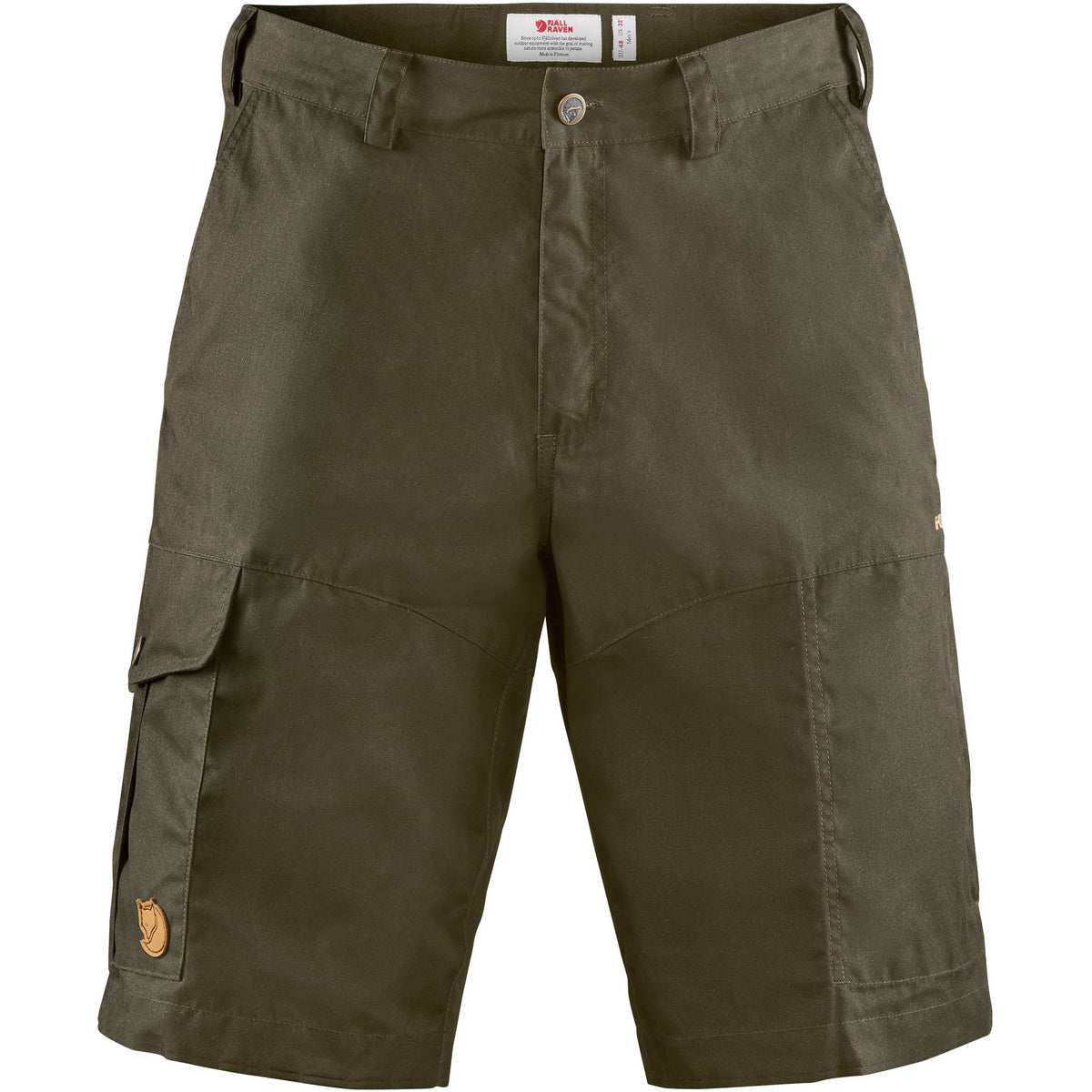 Karl Pro Shorts