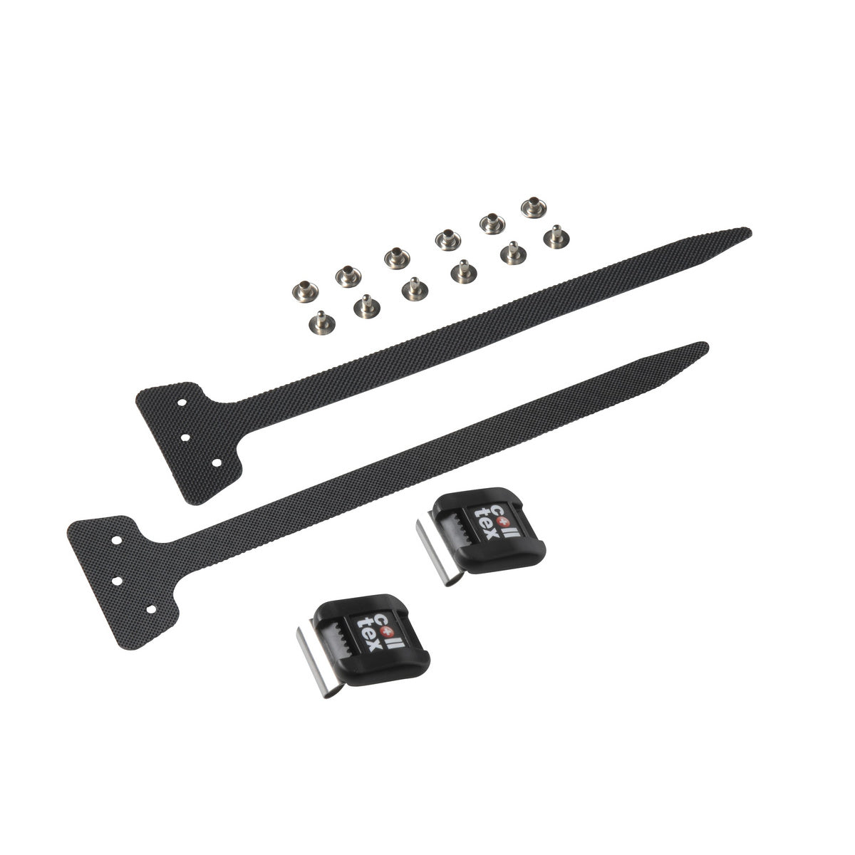 Camlock Tail-Hook Kit