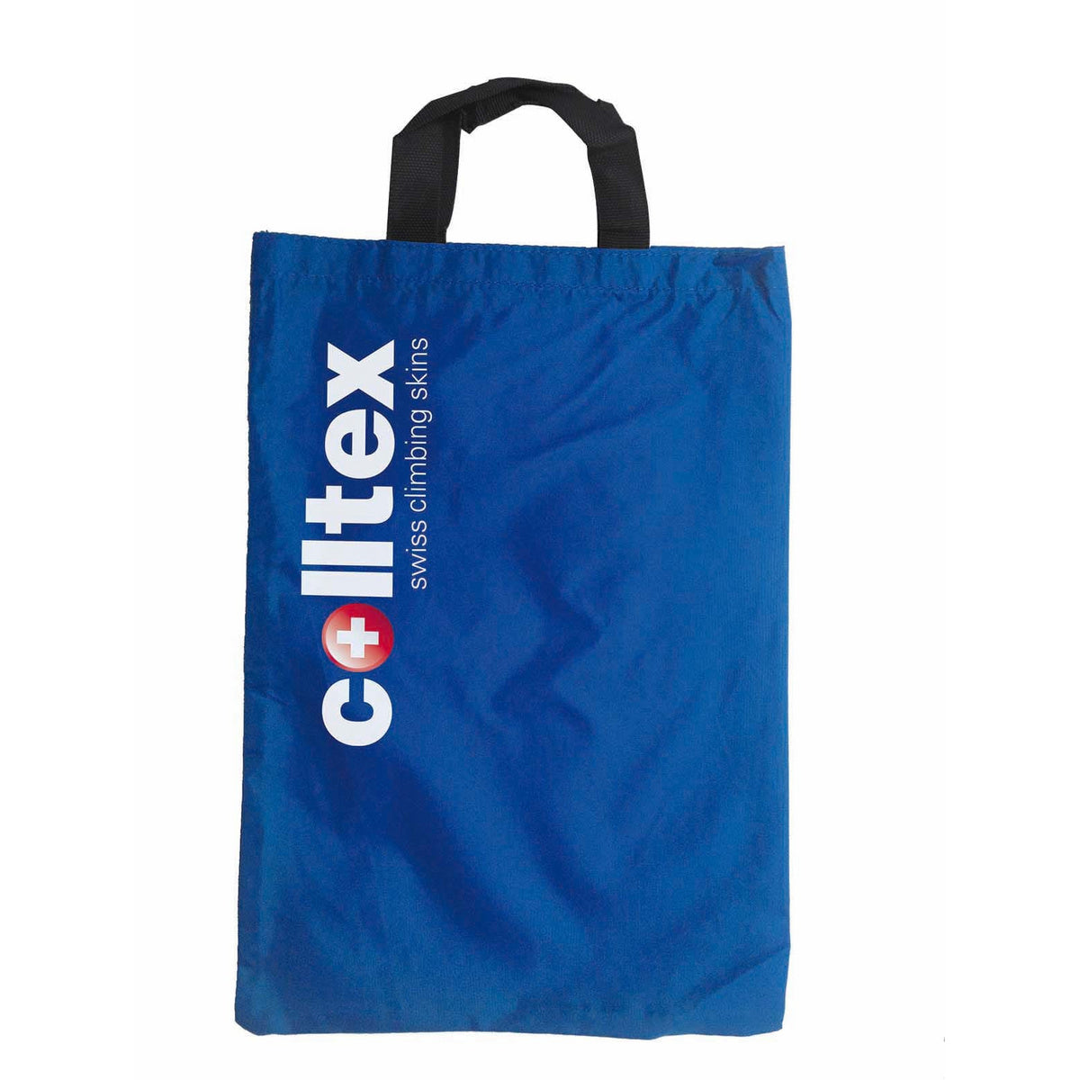 Ski-Skin Bag