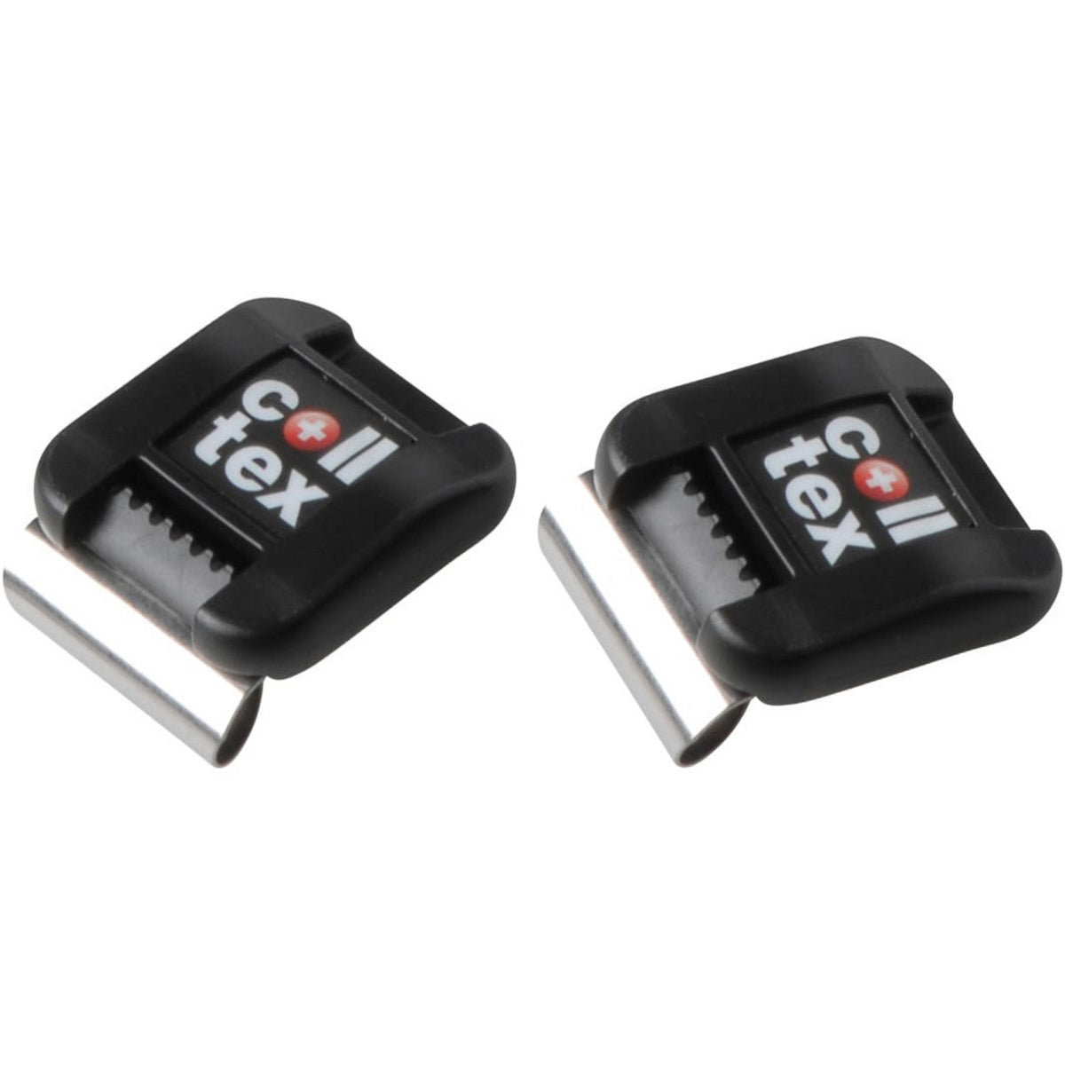 Camlock +