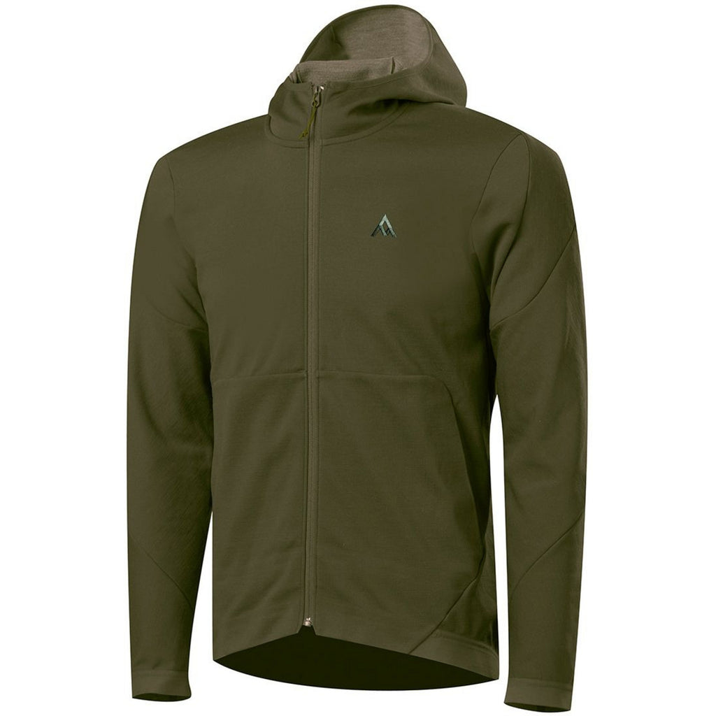 Callaghan Hoody Men's