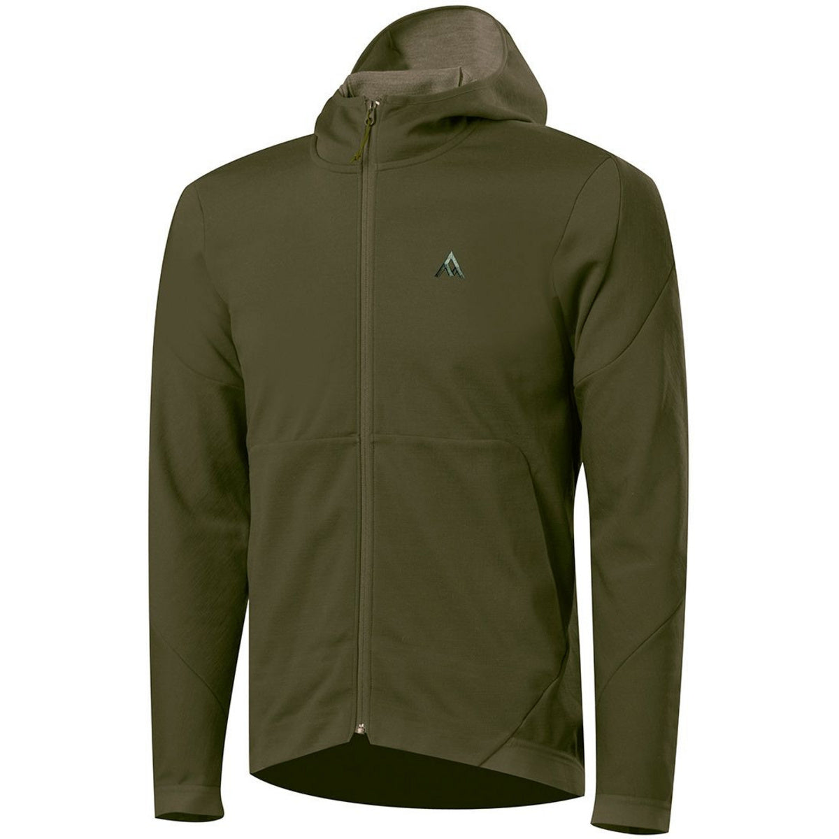 Callaghan Hoody Men's