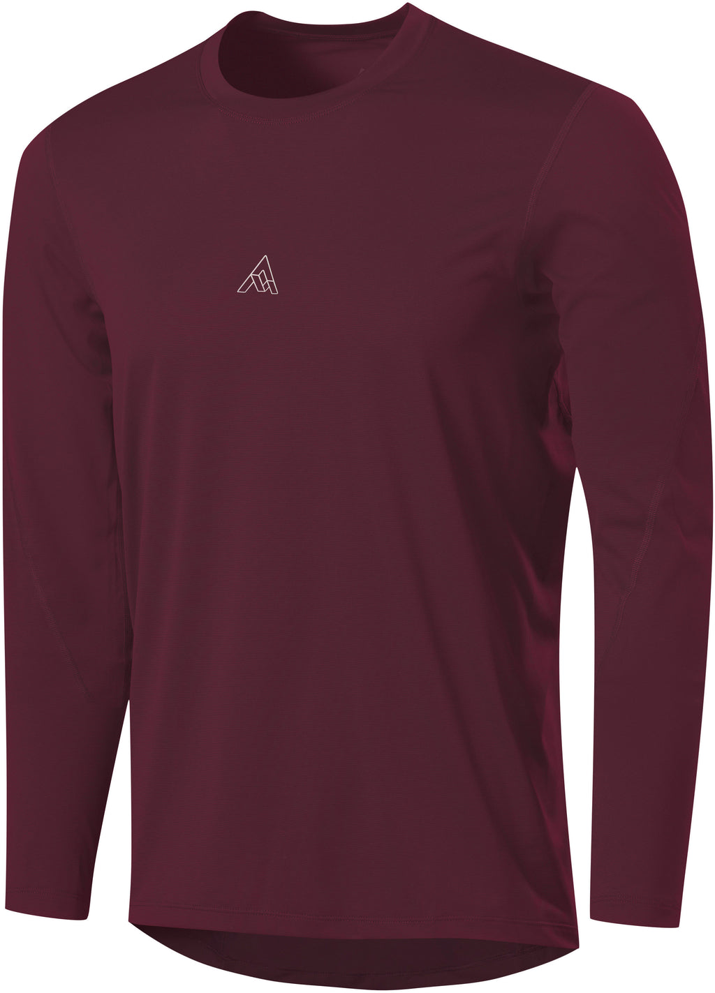 Eldorado Shirt LS Men's