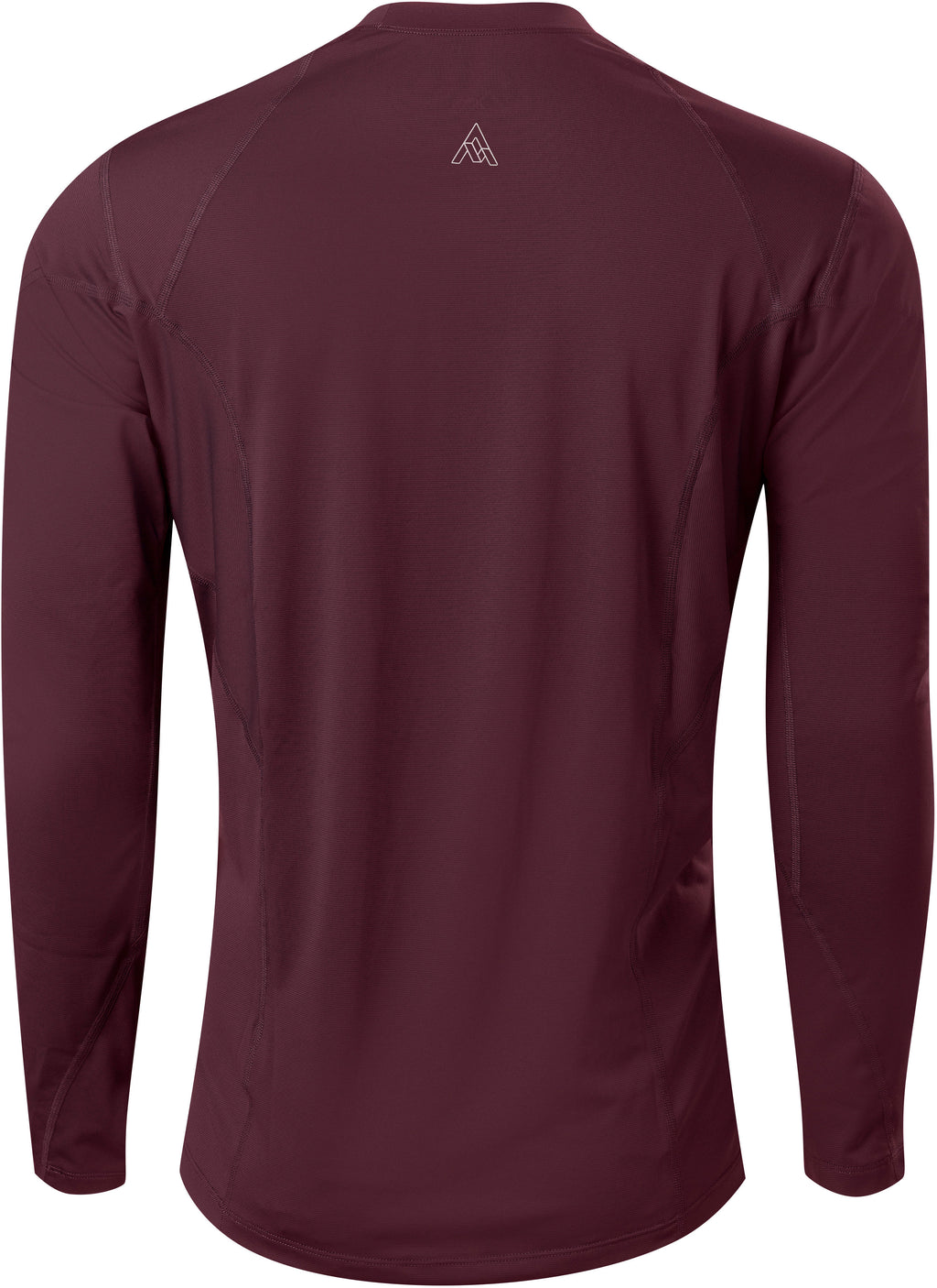 Eldorado Shirt LS Men's