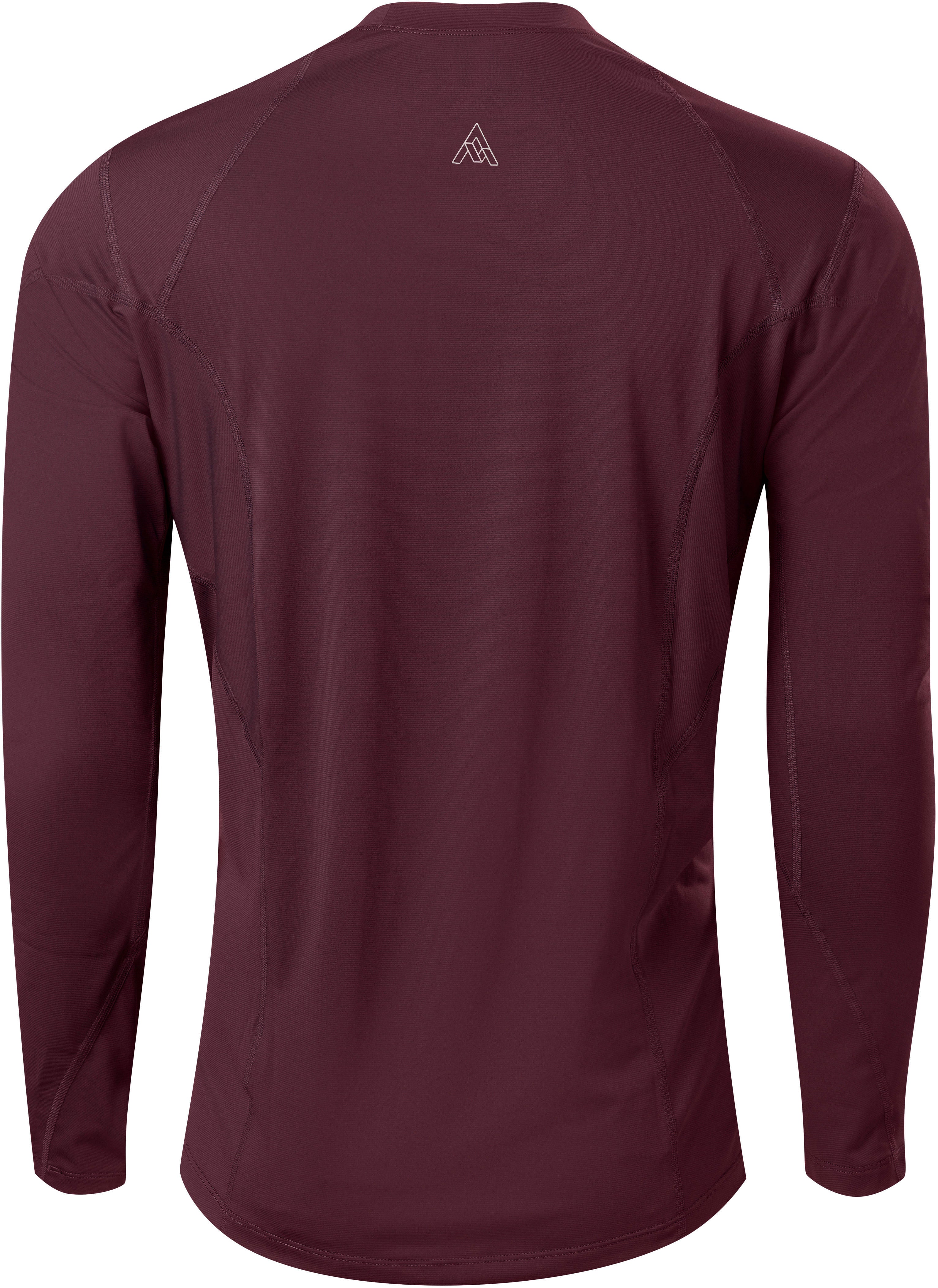 Eldorado Shirt LS Men's