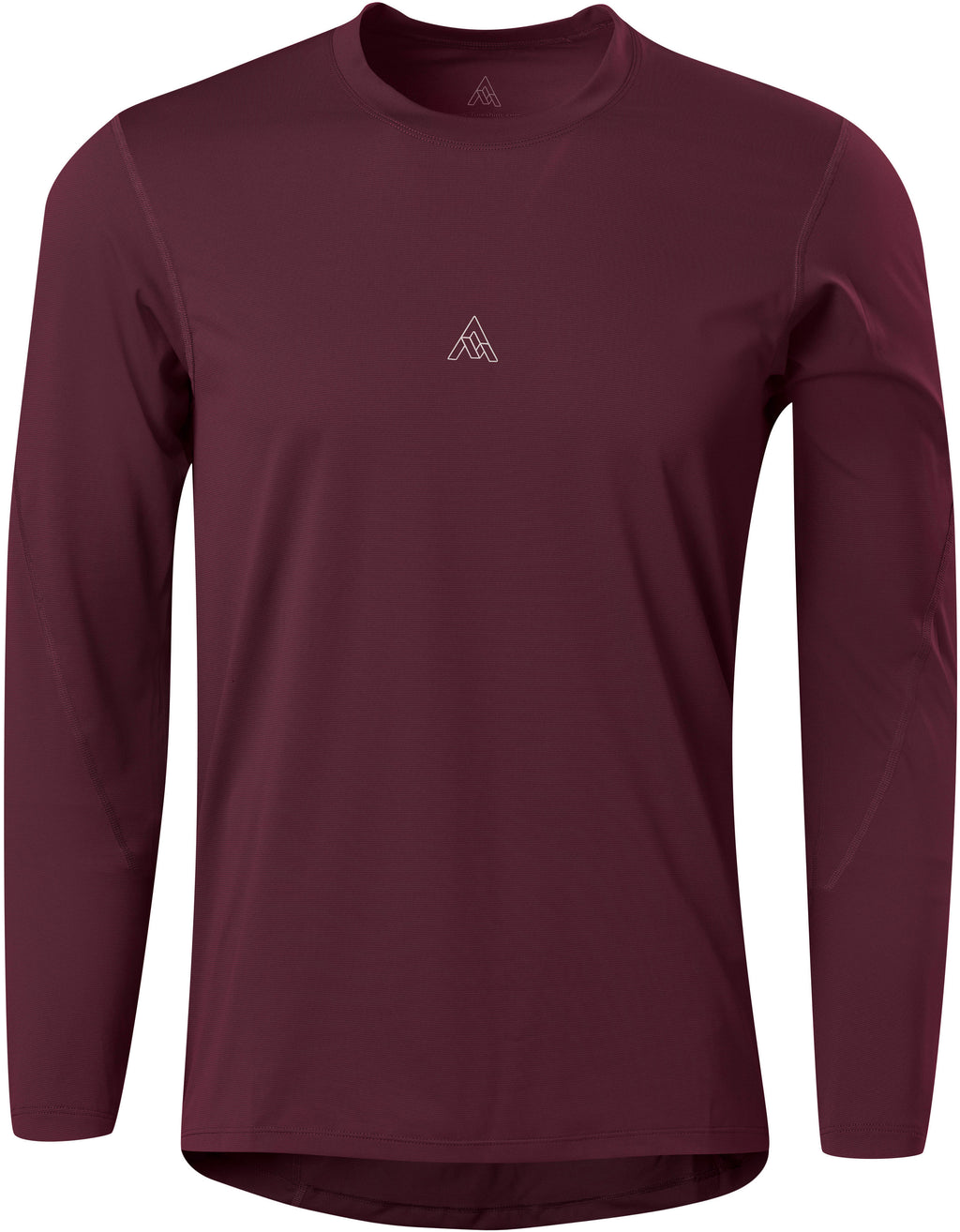 Eldorado Shirt LS Men's