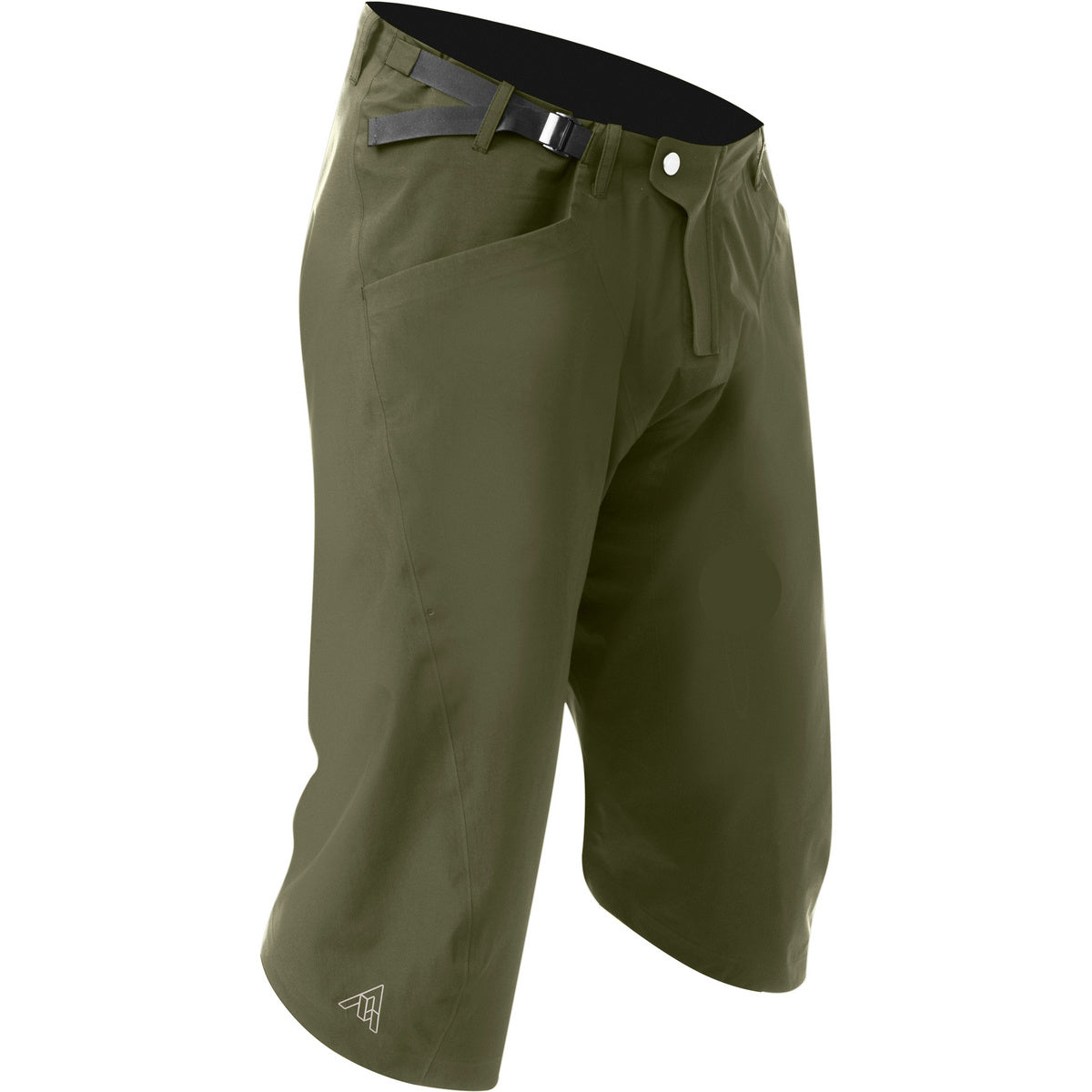 Revo Short Men's