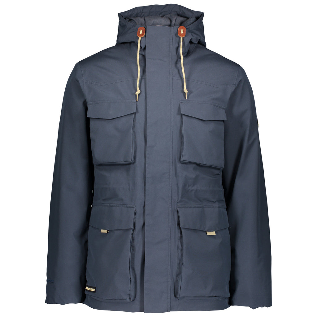 Jacket Teton GTX Field