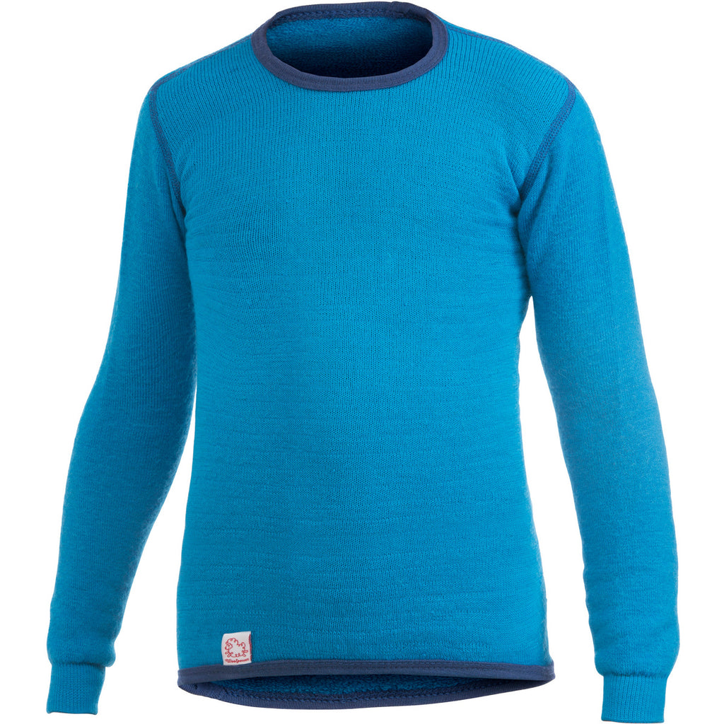 Kids Crewneck 200