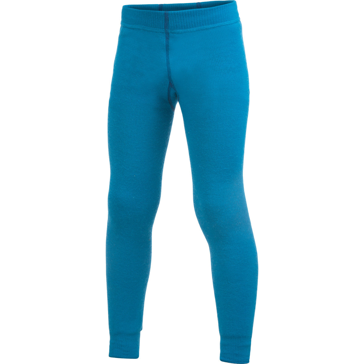 Kids Long Johns 200