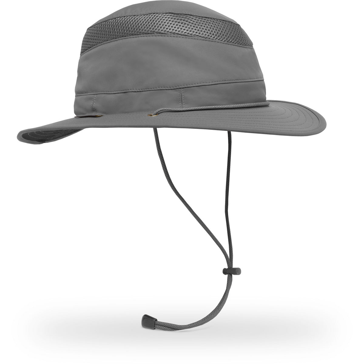 Charter Escape Hat