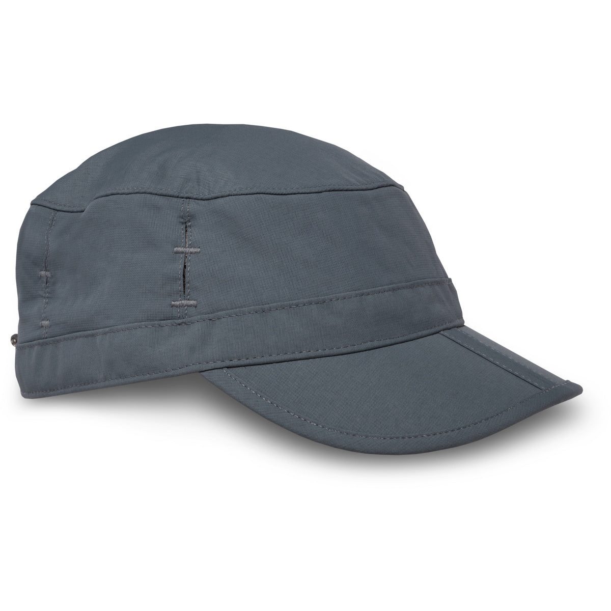 Sun Tripper Cap
