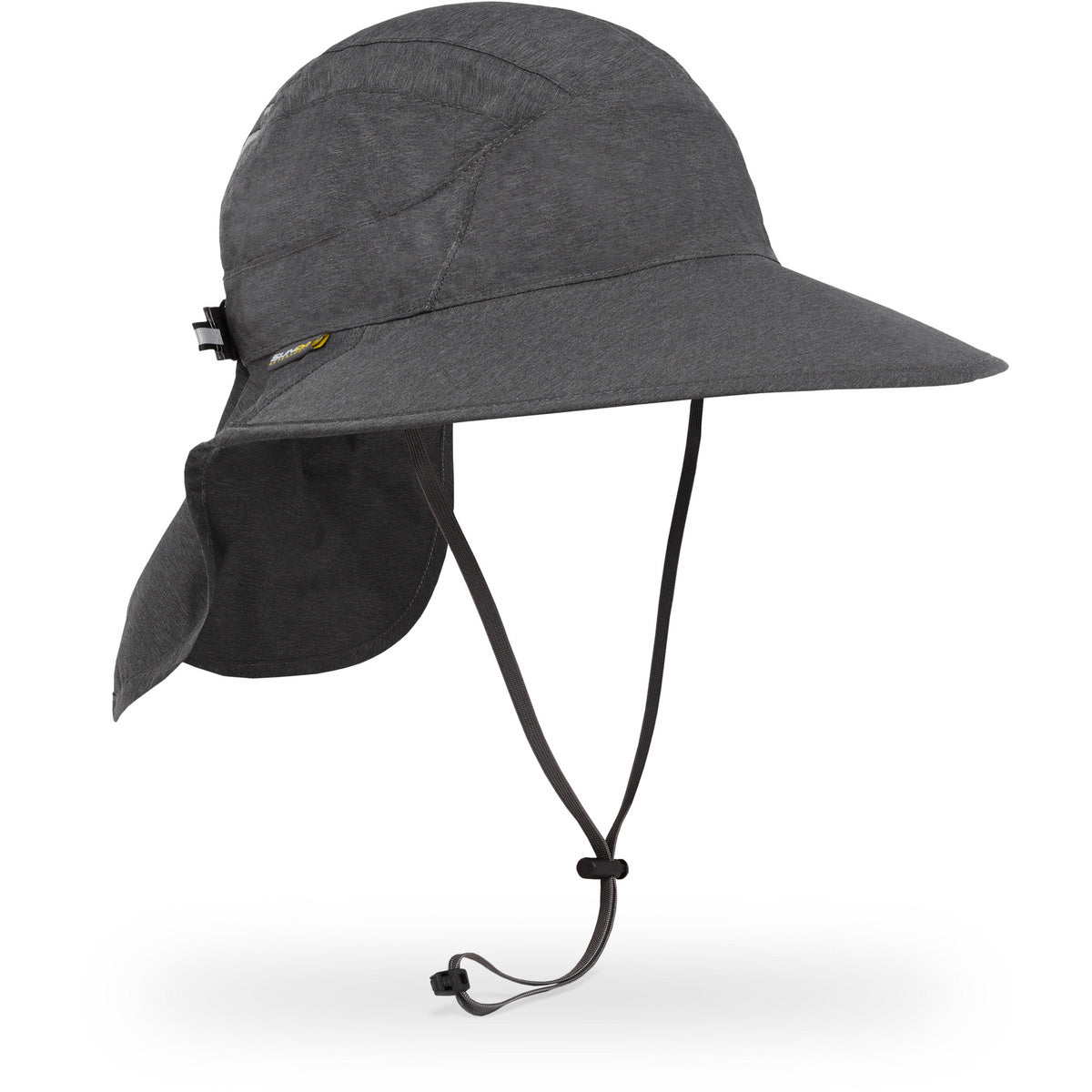 Ultra Adventure Storm Hat