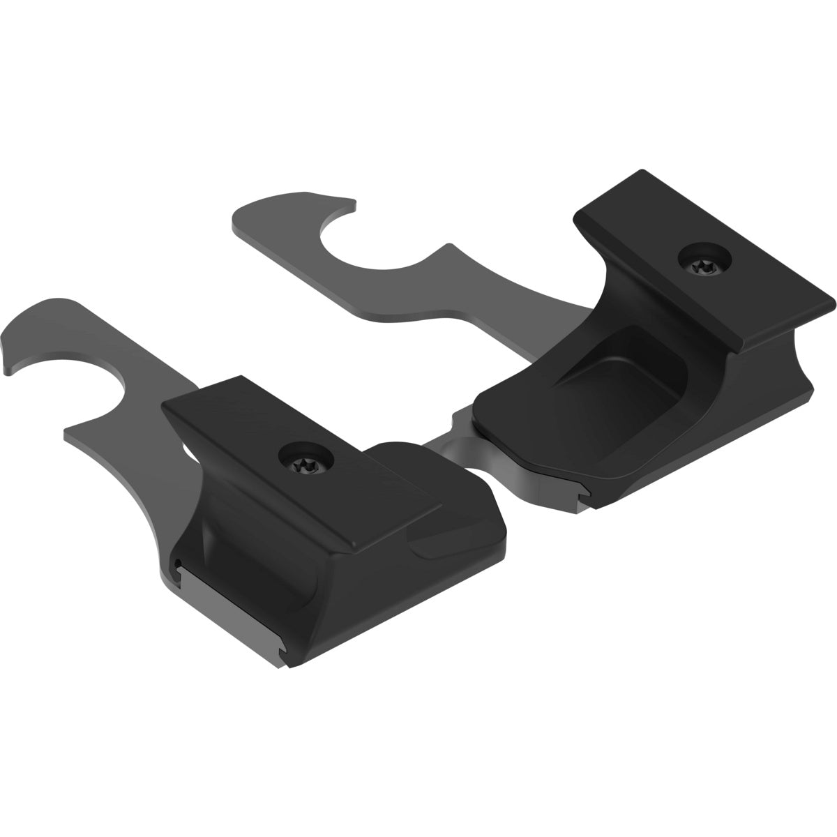 Freeride Spacer