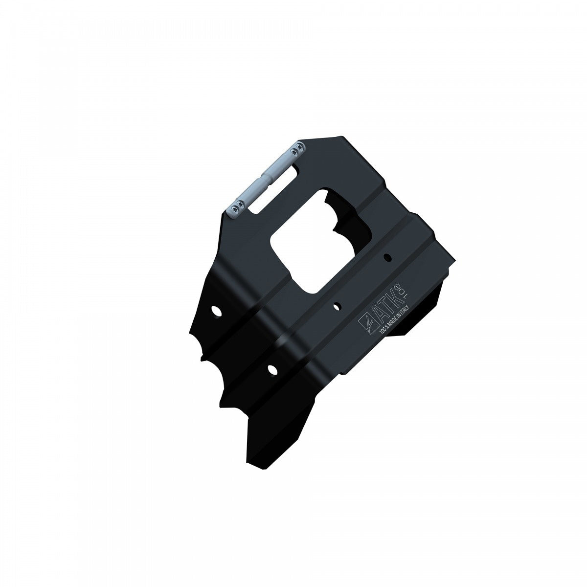 Crampon