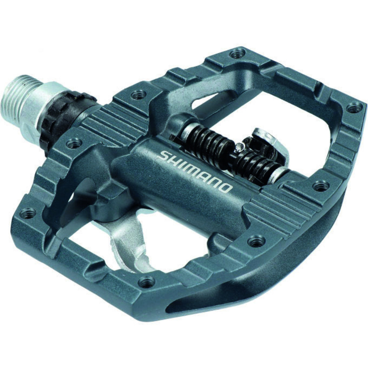 PD-EH500 Pedal