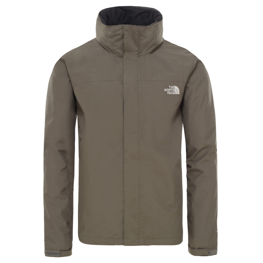 Men's Sangro Jacket