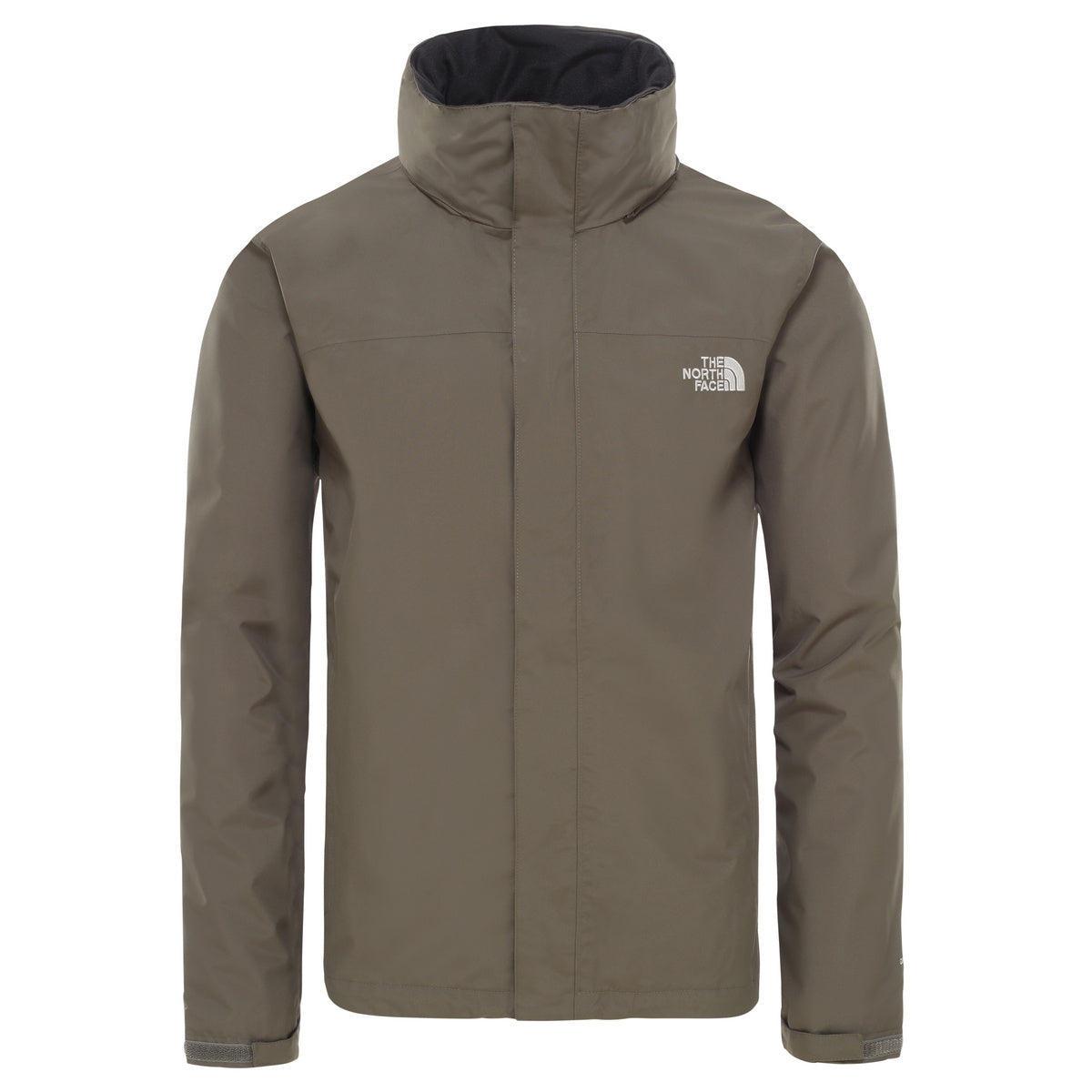 Men's Sangro Jacket