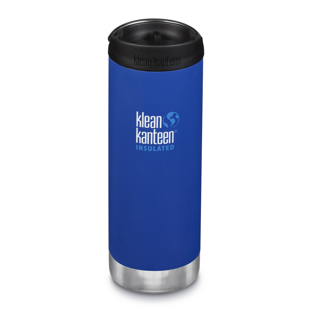 TK Wide Café Cap 473ml