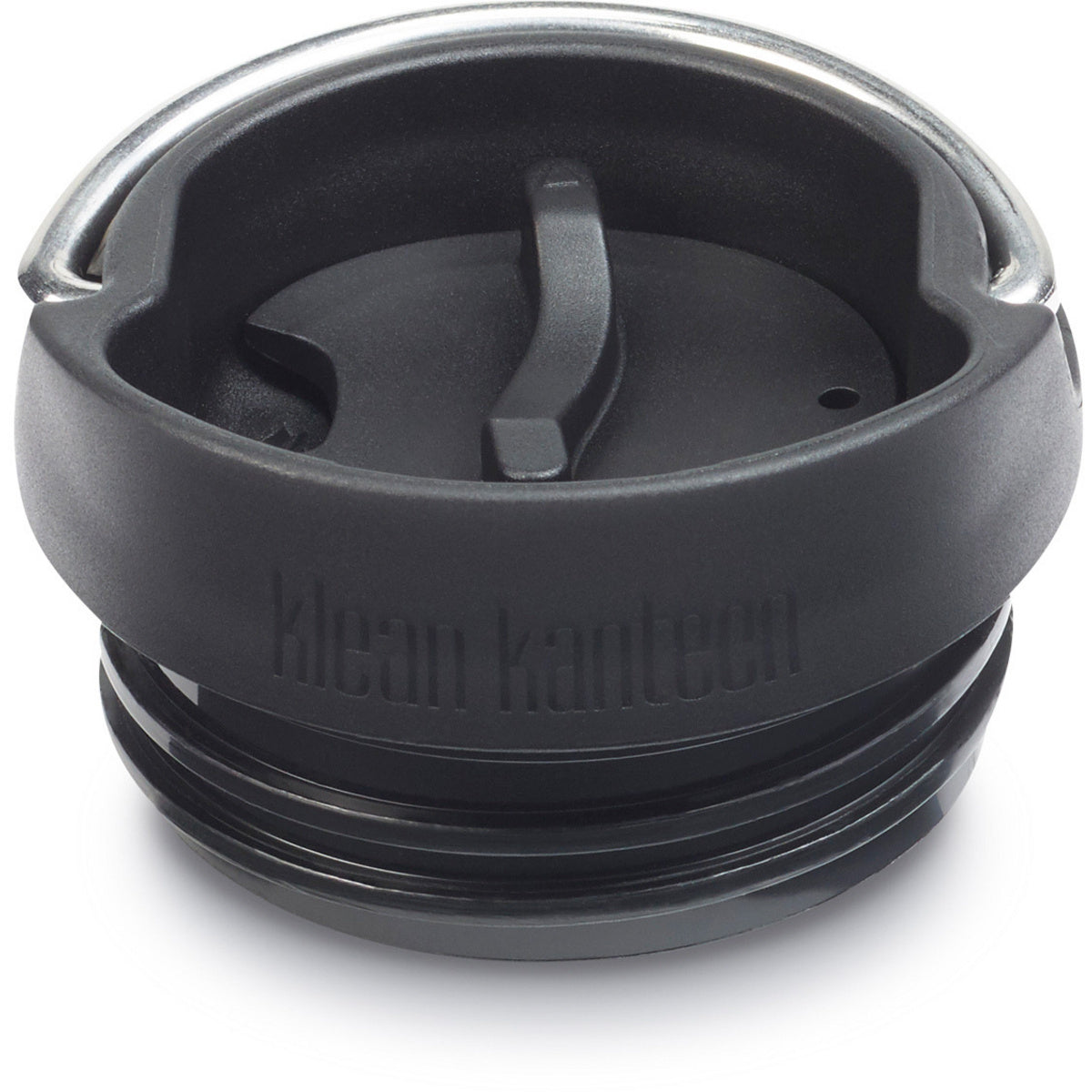 Café Cap TK Wide