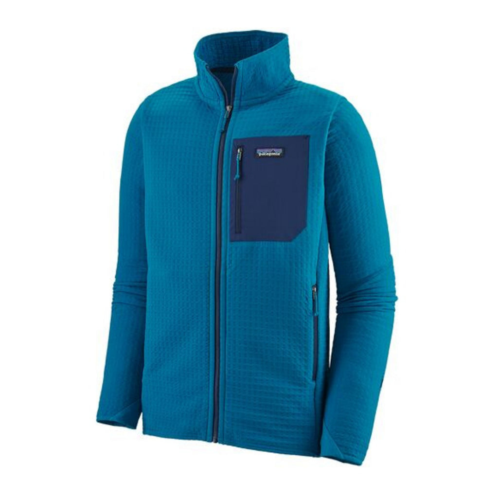 M's R2 TechFace Jkt