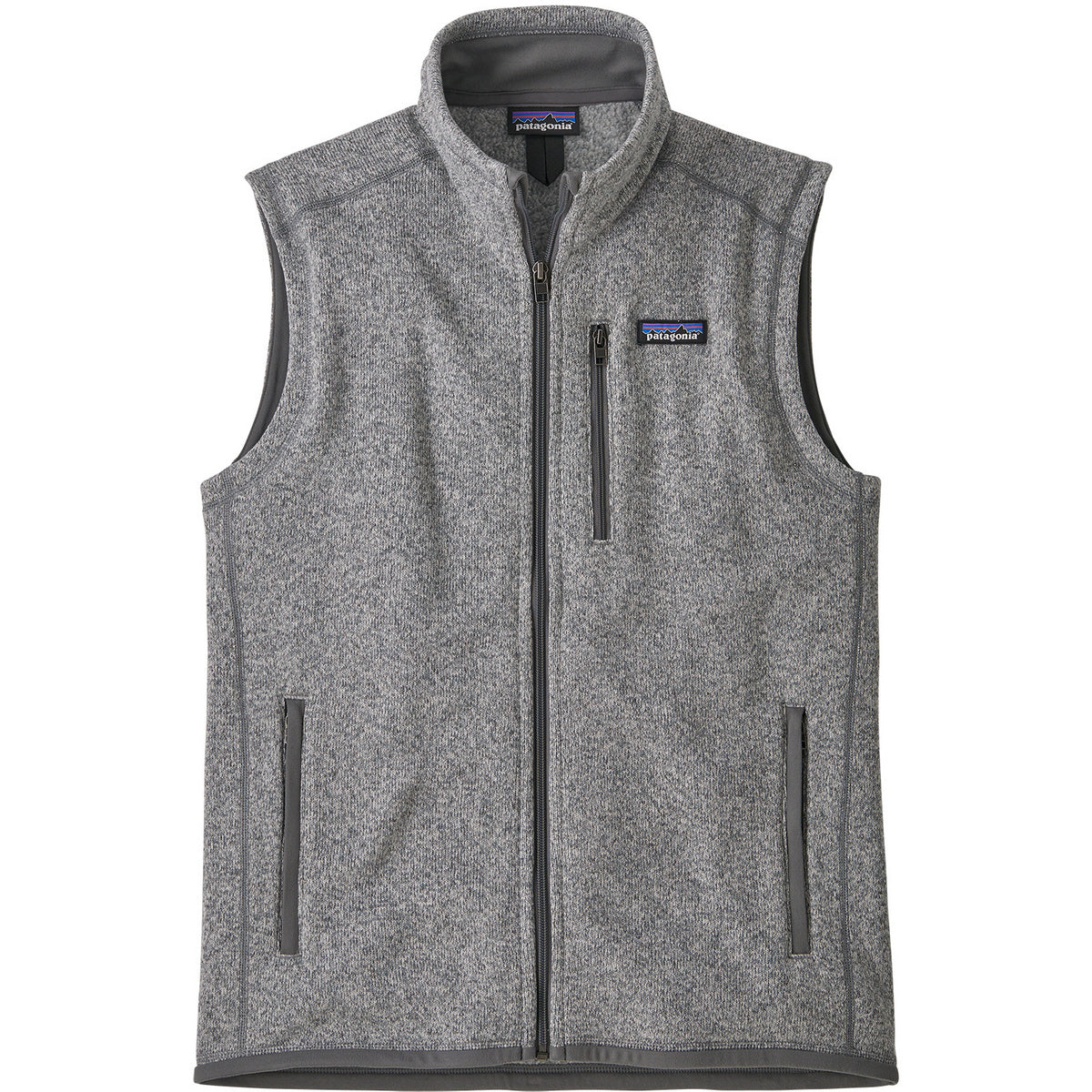 M's Better Sweater Vest