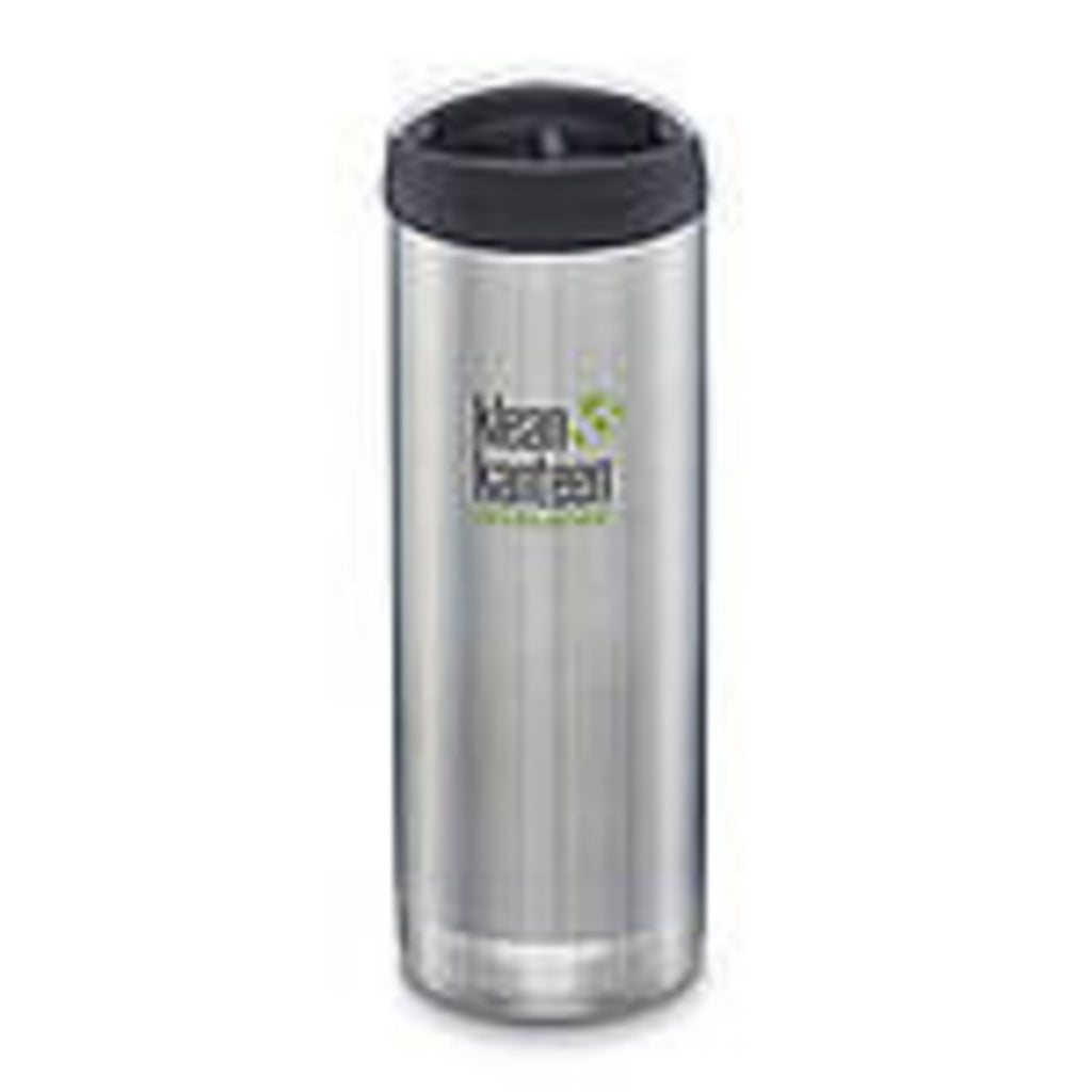 TK Wide Café Cap 473ml