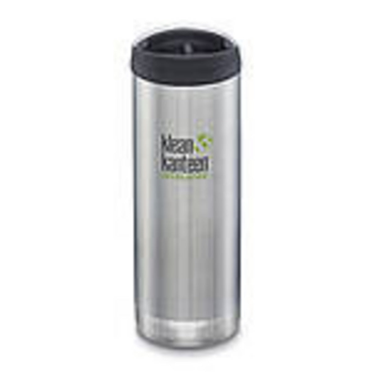 TK Wide Café Cap 473ml