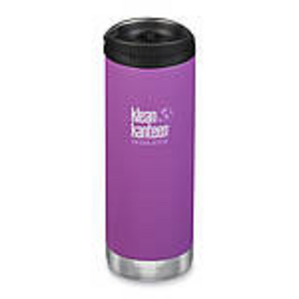 TK Wide Café Cap 473ml