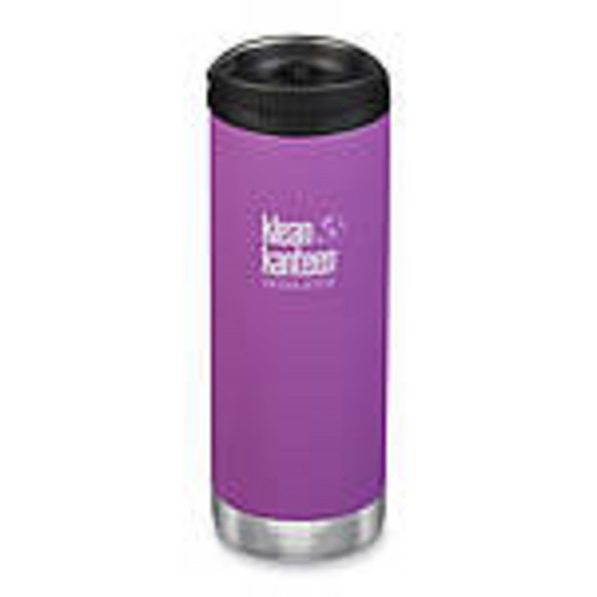 TK Wide Café Cap 473ml