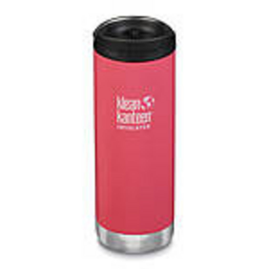 TK Wide Café Cap 473ml