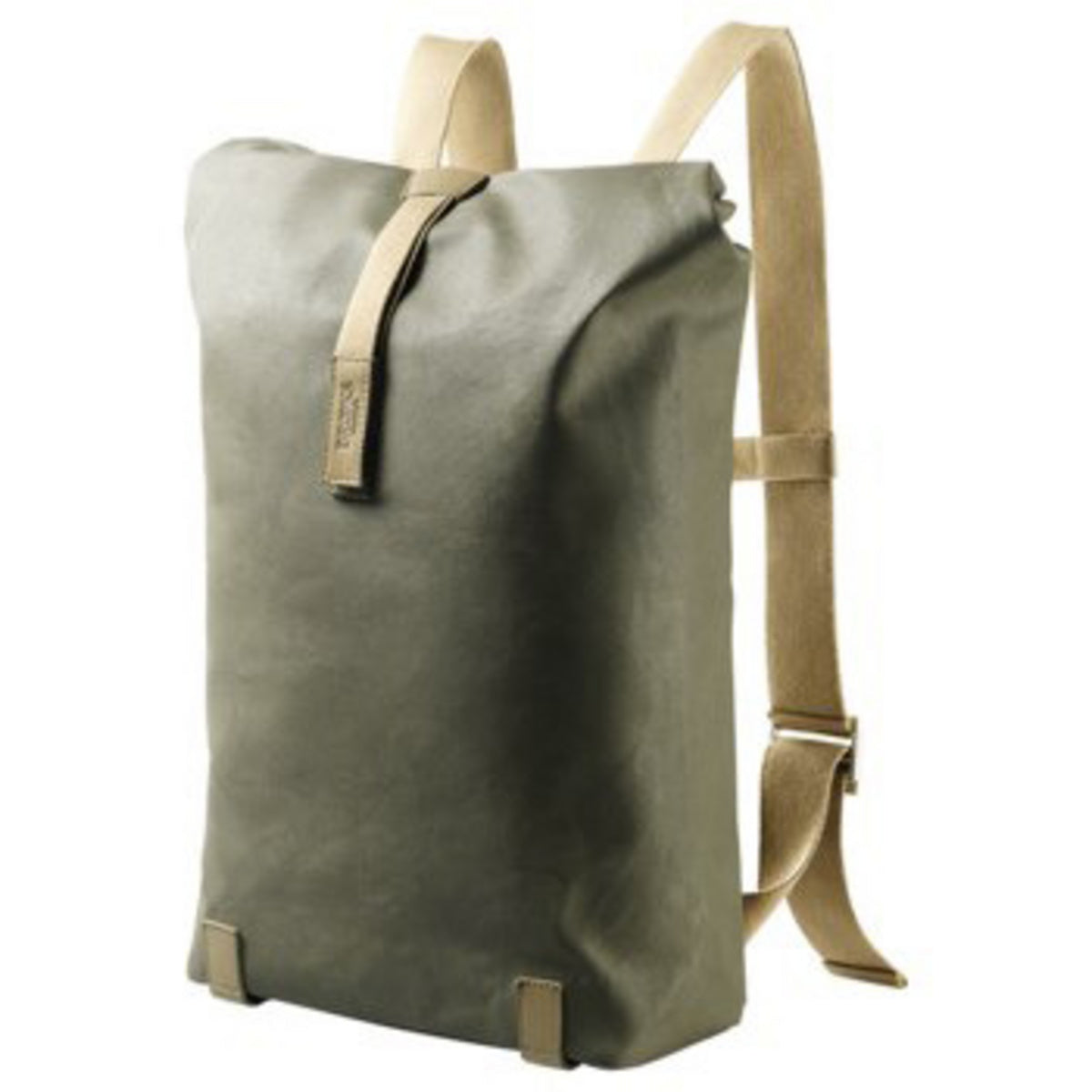 Pickwick Small Backpack