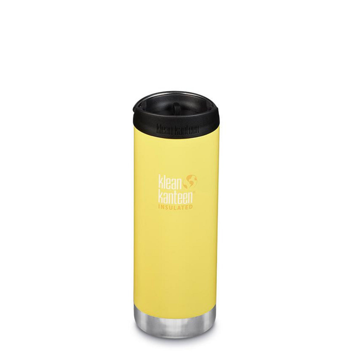 TK Wide Café Cap 473ml