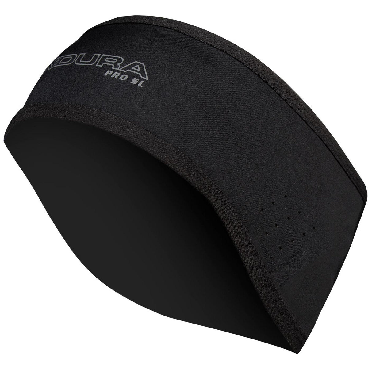 Pro SL Headband