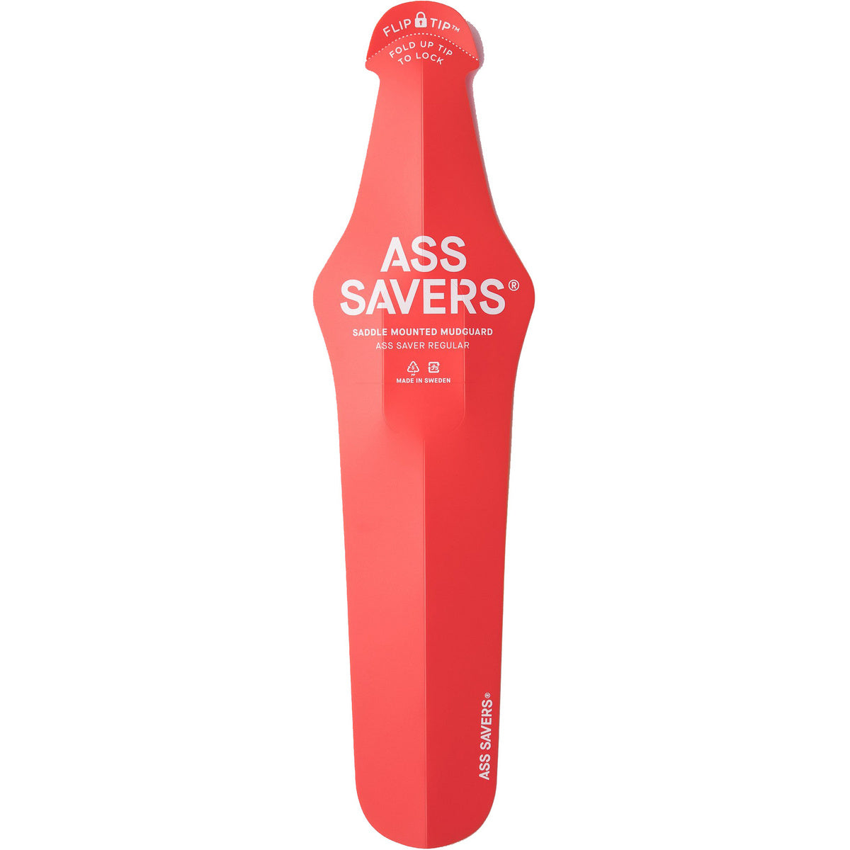 {"assetId":1609939,"assetVersion":2,"exportFormatId":"c245"}