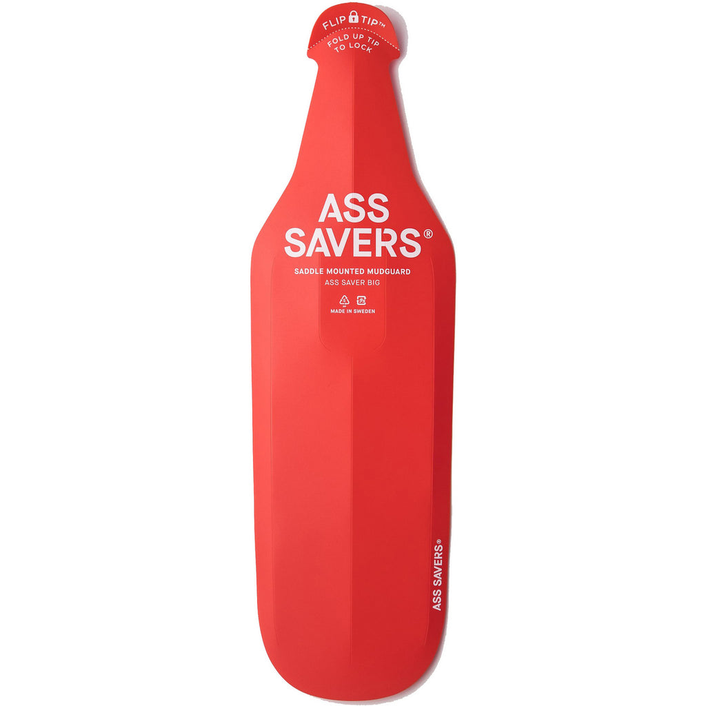 {"assetId":1609942,"assetVersion":2,"exportFormatId":"c245"}