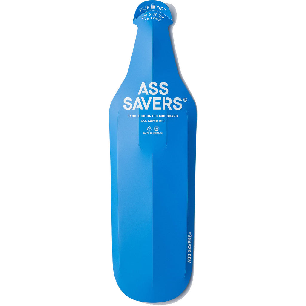 {"assetId":1609943,"assetVersion":2,"exportFormatId":"c245"}