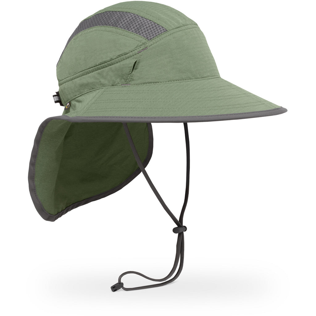 Ultra Adventure Hat