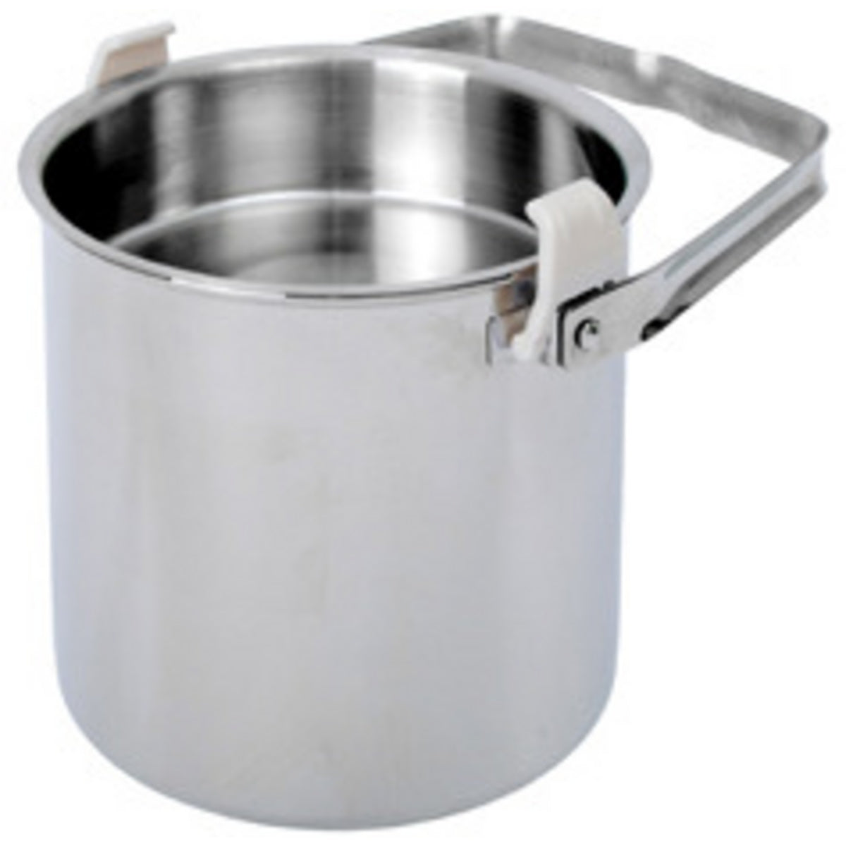 Billy Can 1.4L